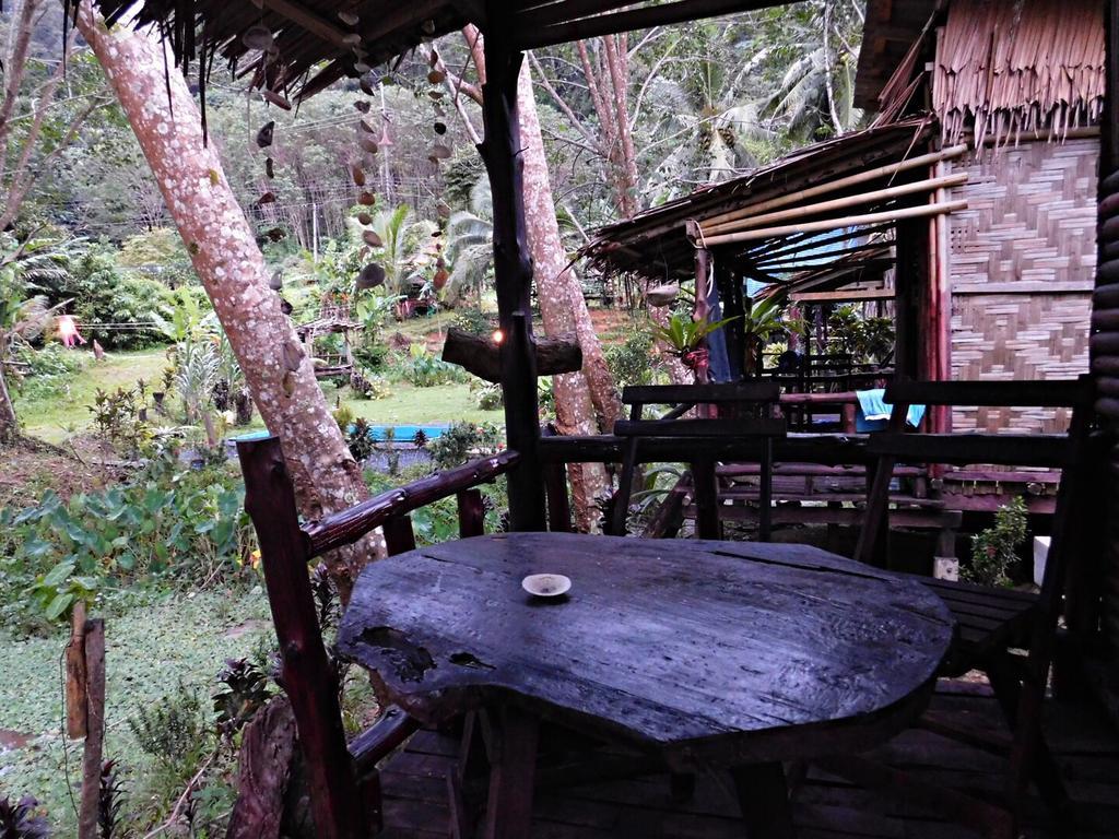 Easylife Bungalow Koh Lanta Exterior photo