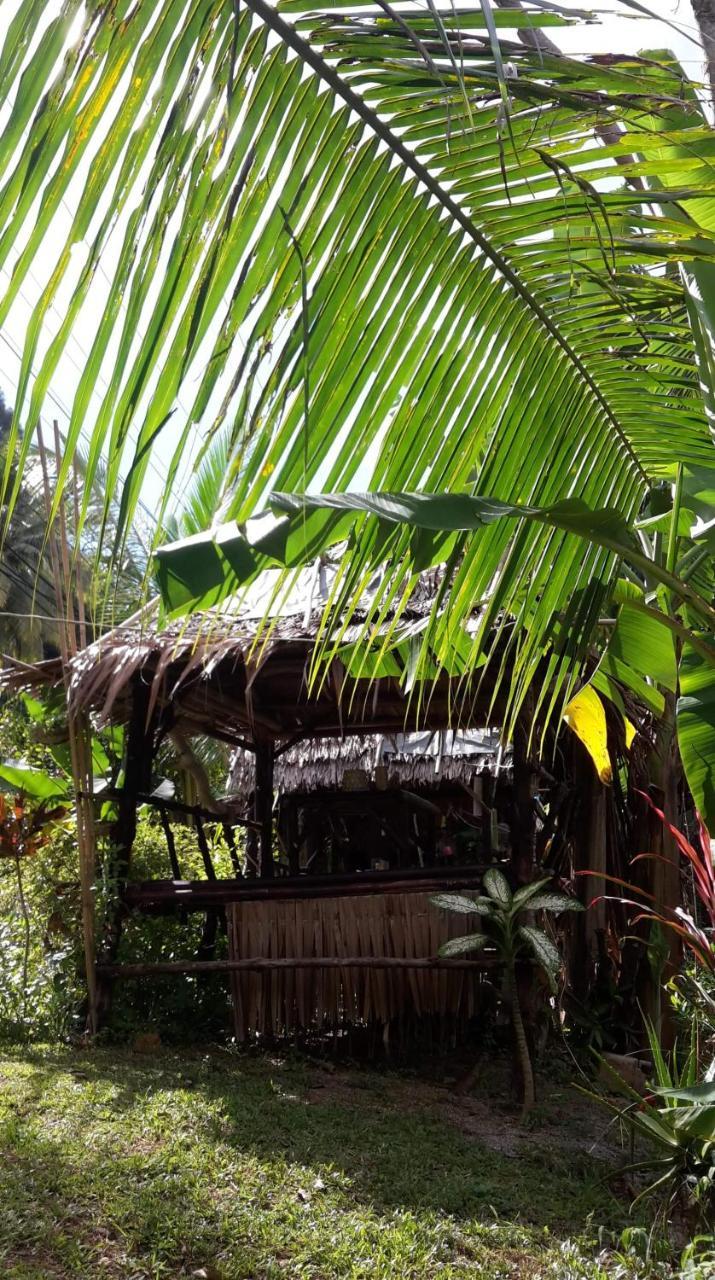 Easylife Bungalow Koh Lanta Exterior photo
